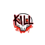 Logo of Kill Us - Among Us Kill Sound android Application 